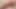 Un couple se pisse dessus avant d'aller baiser