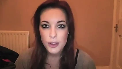 Her gün seks yapmanız için 10 neden