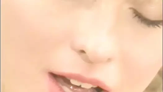 Masumiyetin Yansımaları (1992) full film