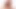 Genç erkek avcısı takma yarak anal bdsm derlemesi