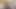 Zenci evli kadın küçük düşürülerek yakalanıyor aldatıyor bdsm kelepçeler