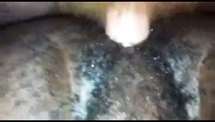 Bazı iyi çük almak