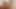 Latin orta yaşlı seksi üvey anne alışverişte geçen bir günün ardından erkek arkadaşı ve üvey kızıyla sikişiyor! Naty Delgado ve Kathalina7777