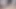 Sahne #181144- sapık orta yaşlı seksi kadınlar