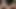 Emma Butt ve büyük memeli arkadaşı korunmasız seks yapıyor