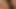 Güzel büyük memeli Koreli porno yıldızı çok azgın inliyor