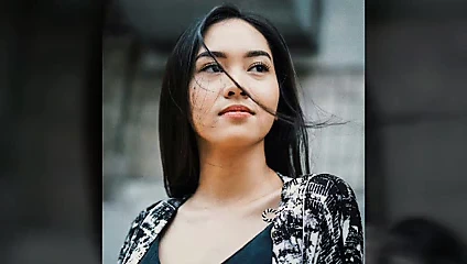 pa cim fotoğraf sii