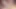 Büyük memeli ve ince seksi esmer ateşli sarışın çift dildoyla sikişiyor
