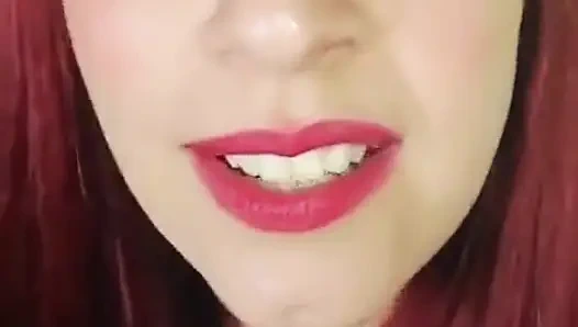 Shyyfxx yeni hizmet! Videoda yarak oranları! Tadını çıkar ve Sipariş Ver