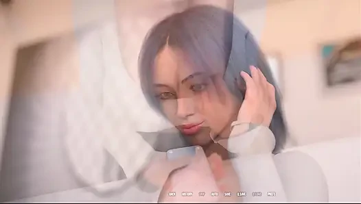 Güvensiz koca (bölüm 6)