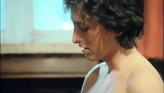 bağbozumu sarışın