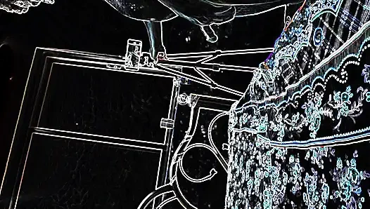 Büyük memeli büyük götlü büyük yerel seks erkek arkadaş kız arkadaş seks sabah seks Hintli kız seks desi kız