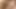 Yakalanan seksi sarışınlar sahnesi 3: bikinili sarışın hatun son yüze boşalmanın tadını çıkarıyor