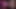 Indira'nın karanlık inişi- cilt 9 büyük zenci maça kraliçesi hmv