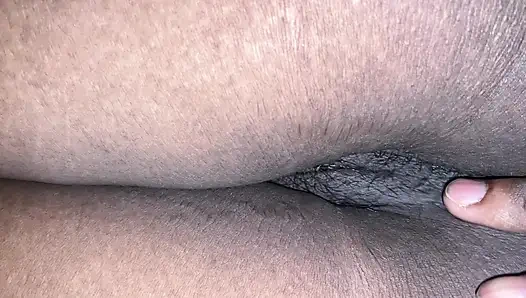 Üvey baba Mallu annesini sikiyor, viral mms, seksi videolar, Hintçe ses