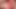 Seksi ayuka soyunma odasında ıslak amcık yalama, büyük götlü şaplak ve parmaklama fışkırtarak sansürsüz 3 boyutlu hentai