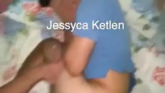 Büyük çük İspanyolca ts