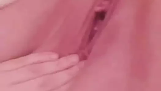 Degrade bu sürtük içinde yorumlar