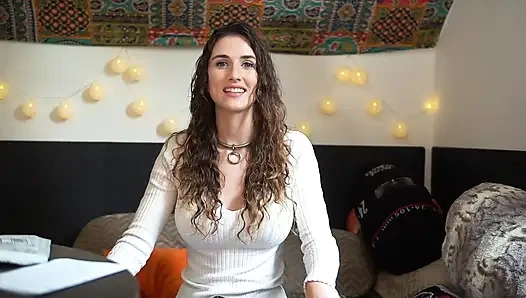 Etsy Alışveriş Felaketim