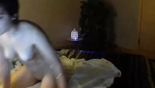 rüya