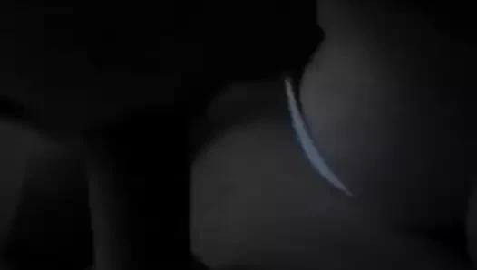 o seviyor için emmek horoz