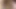Land lady porno yapımcısının kirasını düşürmek için sert porno çekiyor