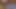 Hot video,bad audio. Tetona cogiendo