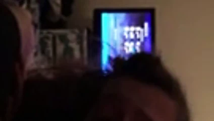 Süper şut kardeşler kazanmak için bir bahis olarak oral seks