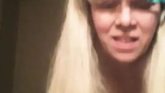 seksi çıplak blomde 3478701842