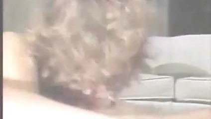 granny madura caliente en EL PAJARO QUE MAMAIZ