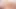 Seksi latin sıska güzellik sikiş makinesi mükemmel amcık gösterisi - megann_myers