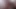 Asmr gfe oral seks zonklayıcı ağzına boşalma