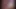 Overwatch porno 3d animasyon derlemesi (125)