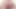 Remy lacroix'un götü durmadan sikiliyor