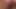Seksi bbc var onun ilk cinsel deneyim ile bir dik transeksüel komşu