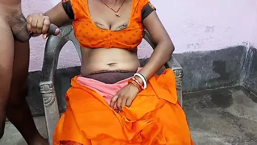 Hintli desi kızlar sakso