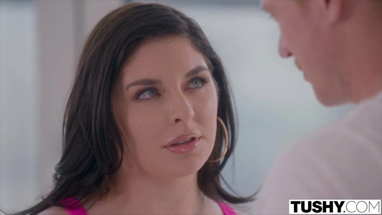 New: Tushy Analcurious Keira Has Special Surprise For Boyfriend Feat Keira Croft (Full Video) - London Special