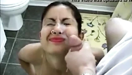 büyük göğüslerim