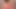 Nuru kapalı nippon bikini gençler kedi oynamıştı