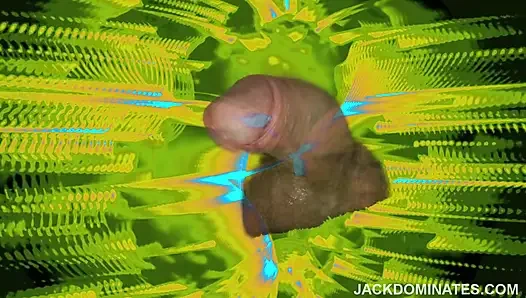 Yarakla evli porno - jackdominates