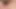 Seksi büyük titted piper brady sikikleri Hardcore raw