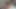 Yüze oturma sikişi gerçek zamanlı gerçek korku