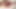 Tüm doğal fıstıklar penny pax ve natasha güzel bir sik yalamak!