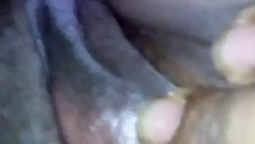 Ev sax10-eş sax10-bangladhssax