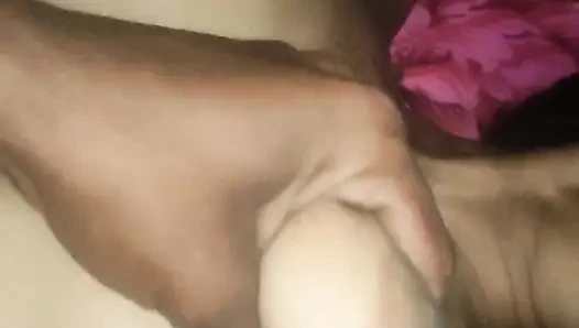 Desi bhabi