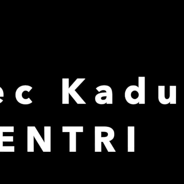 Latin Oğlan Francxe Arkadaşıyla Yatıyor