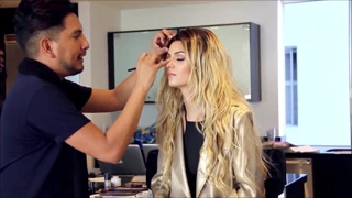 Victoria adalet en sıcak fotoğraf çekimleri