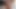 Göt tıkacı kuyruklu Alman kız amatör dölleme seksi için ilk randevuda ona sürpriz yapıyor