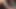 Göz alıcı zenci orta yaşlı seksi kadın ofiste beyaz bir adamla sikişiyor