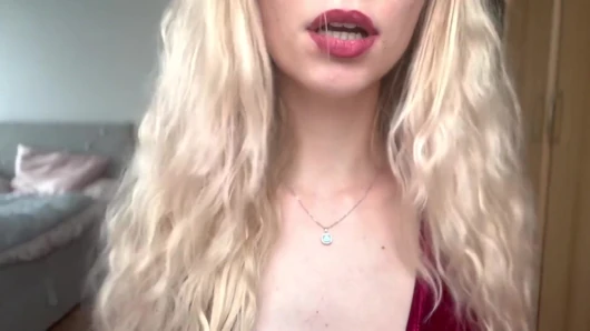 Beta beyin yıkama bir daha asla erkek gibi düşünmemek için kendini yıka! Asmr